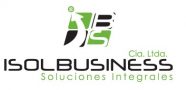 ISOLBUSINESS