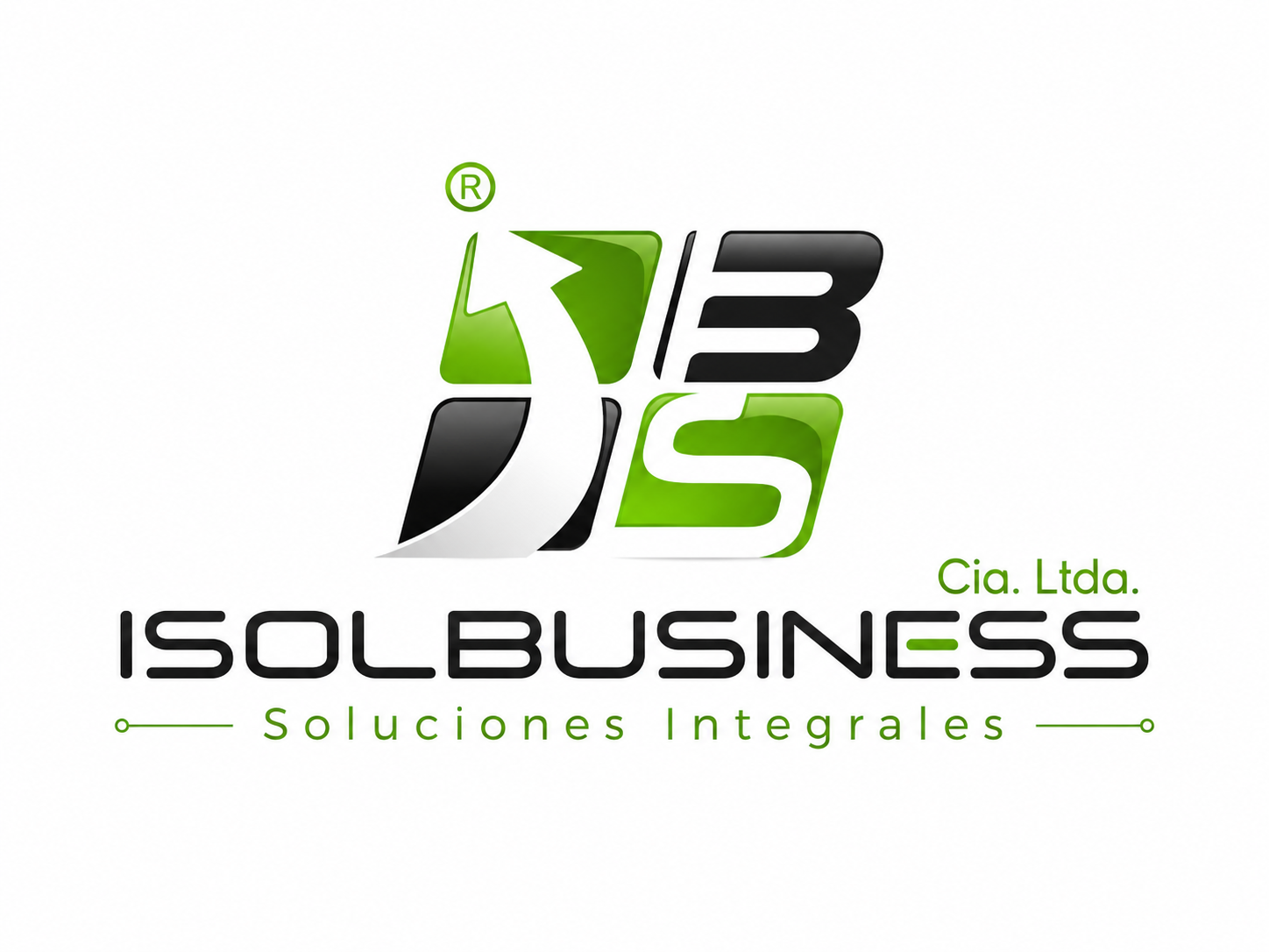 ISOLBUSINESS Soluciones Integrales